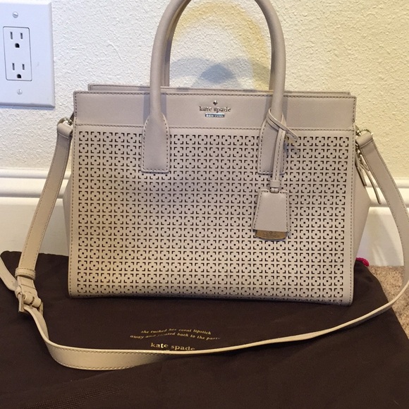 kate spade Handbags - Kate Spade purse
